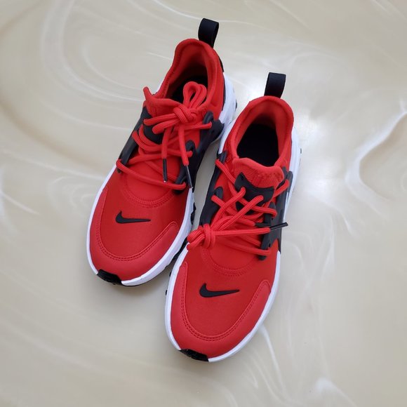 Nike React Presto - Picture 4 of 7